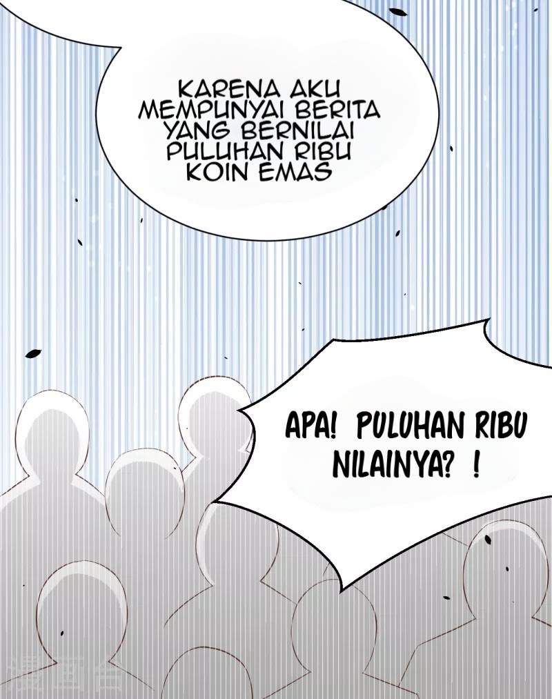 To Be The Castellan King chapter 166