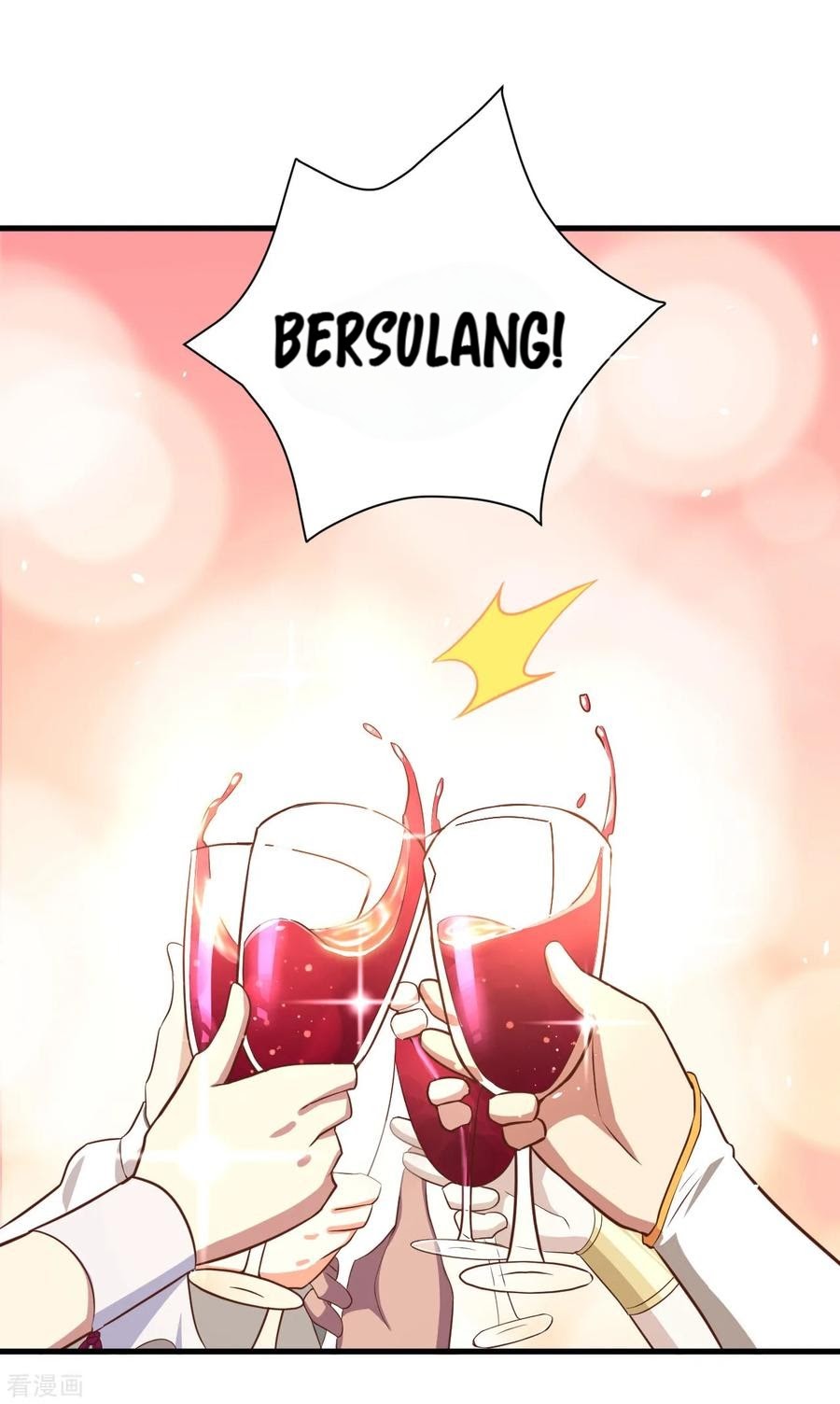 To Be The Castellan King chapter 167