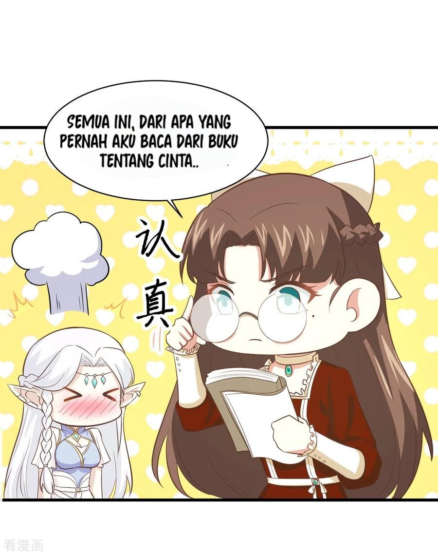 To Be The Castellan King chapter 167