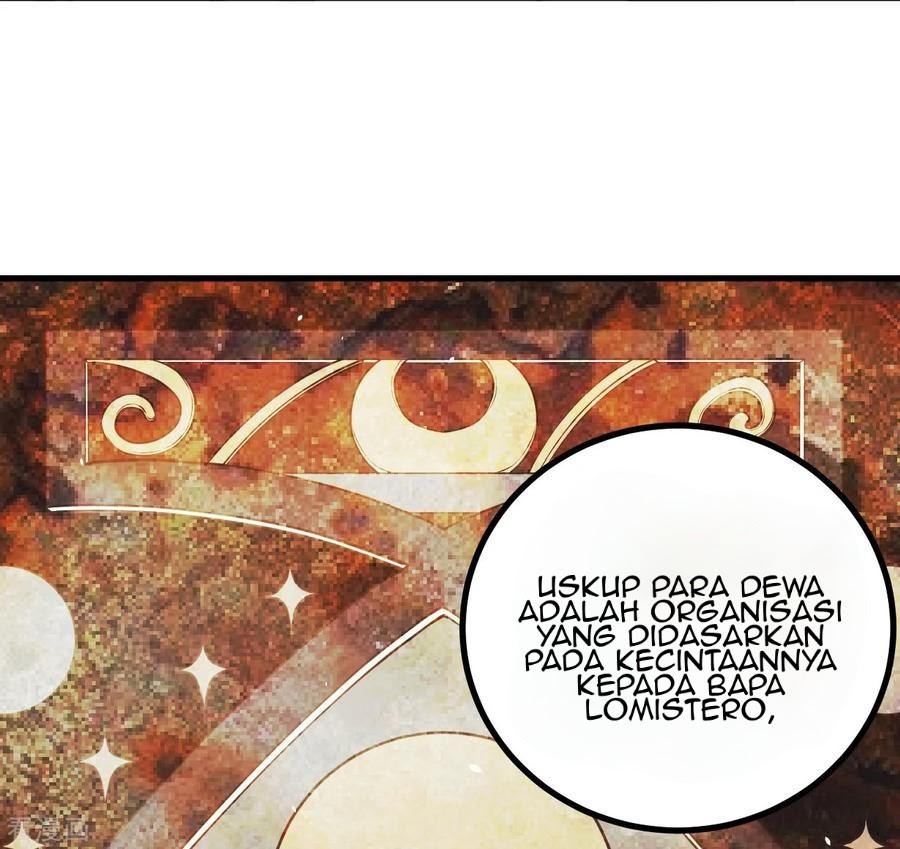 To Be The Castellan King chapter 167