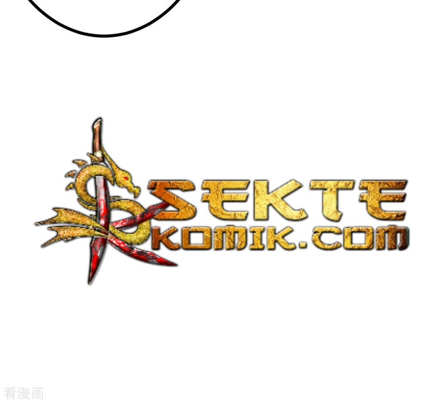 To Be The Castellan King chapter 167