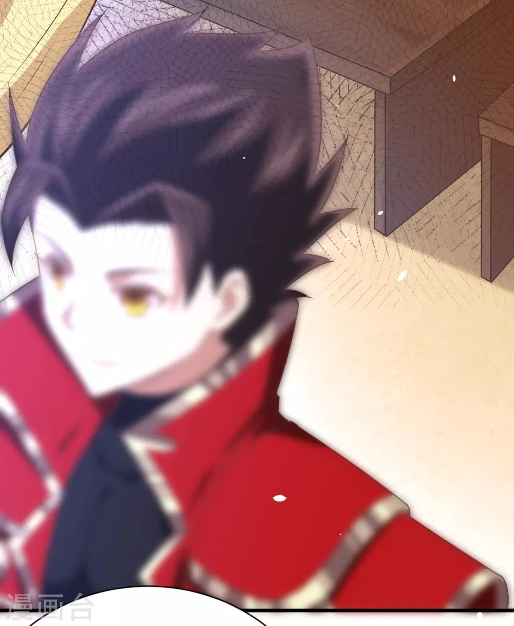 To Be The Castellan King chapter 169