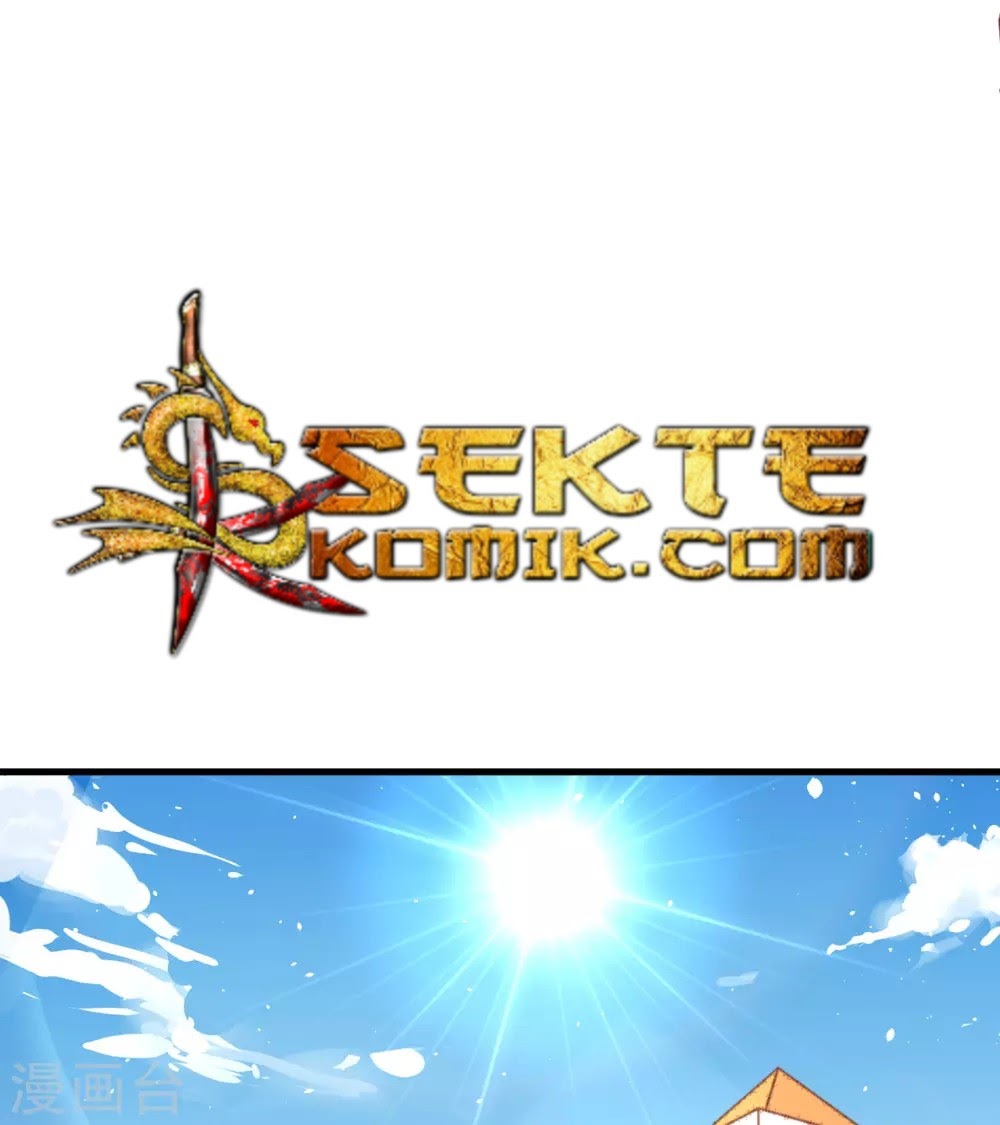 To Be The Castellan King chapter 171