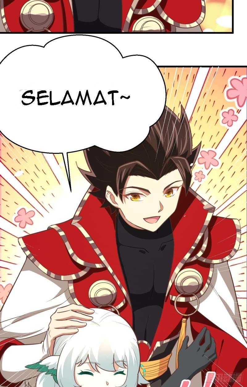 To Be The Castellan King chapter 173
