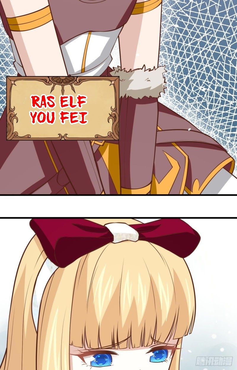 To Be The Castellan King chapter 173