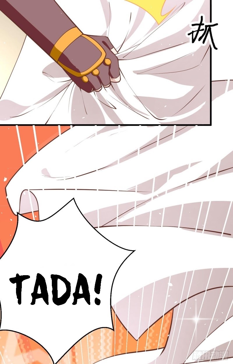 To Be The Castellan King chapter 173