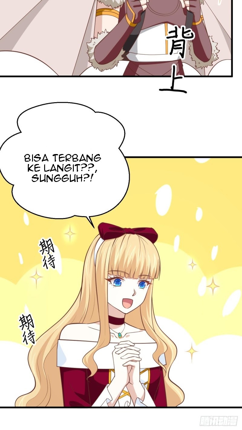 To Be The Castellan King chapter 173