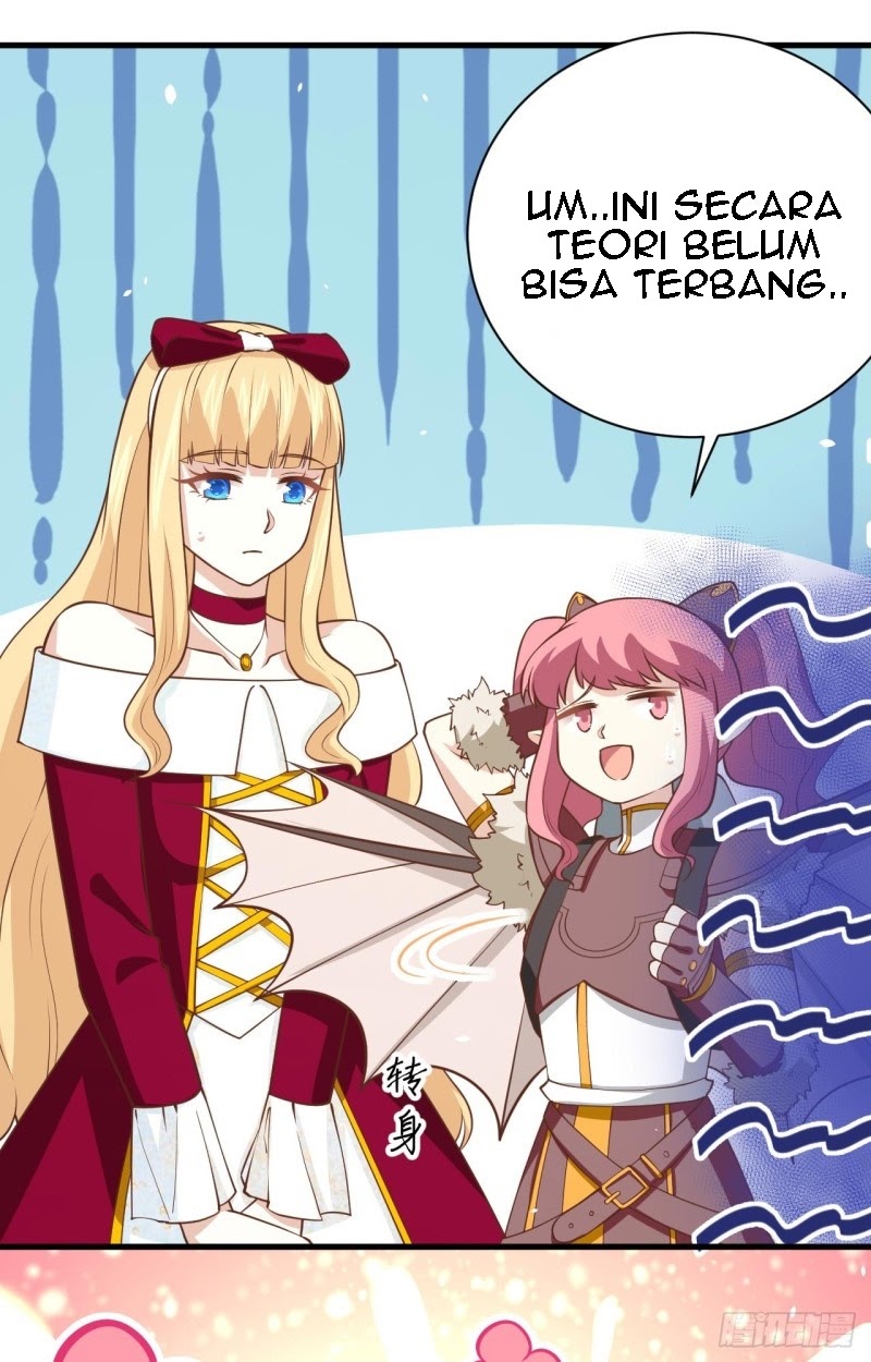 To Be The Castellan King chapter 173