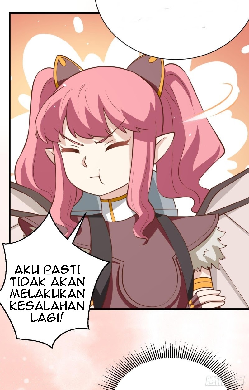To Be The Castellan King chapter 173