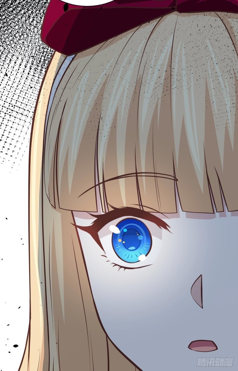 To Be The Castellan King chapter 173
