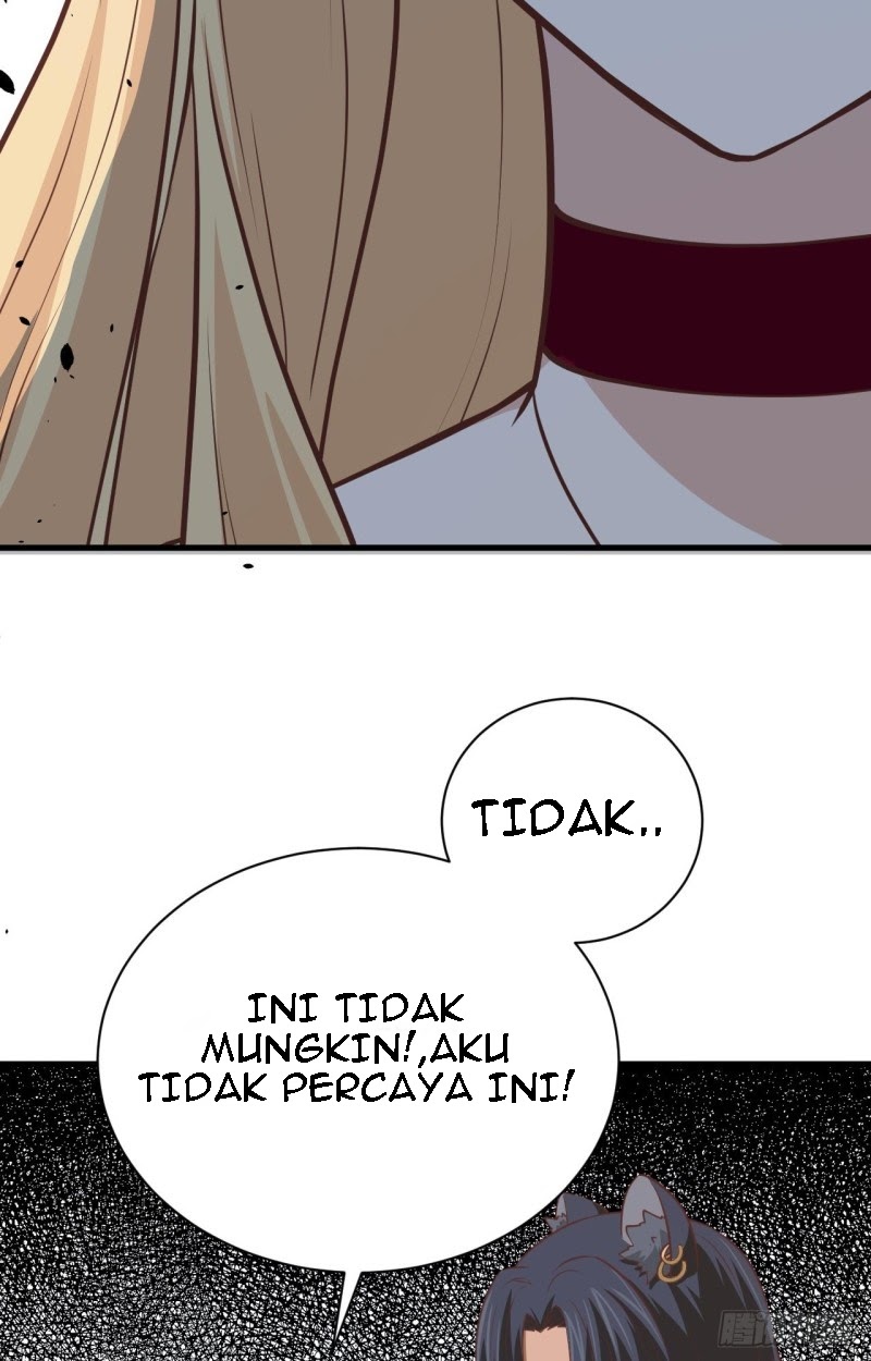 To Be The Castellan King chapter 173