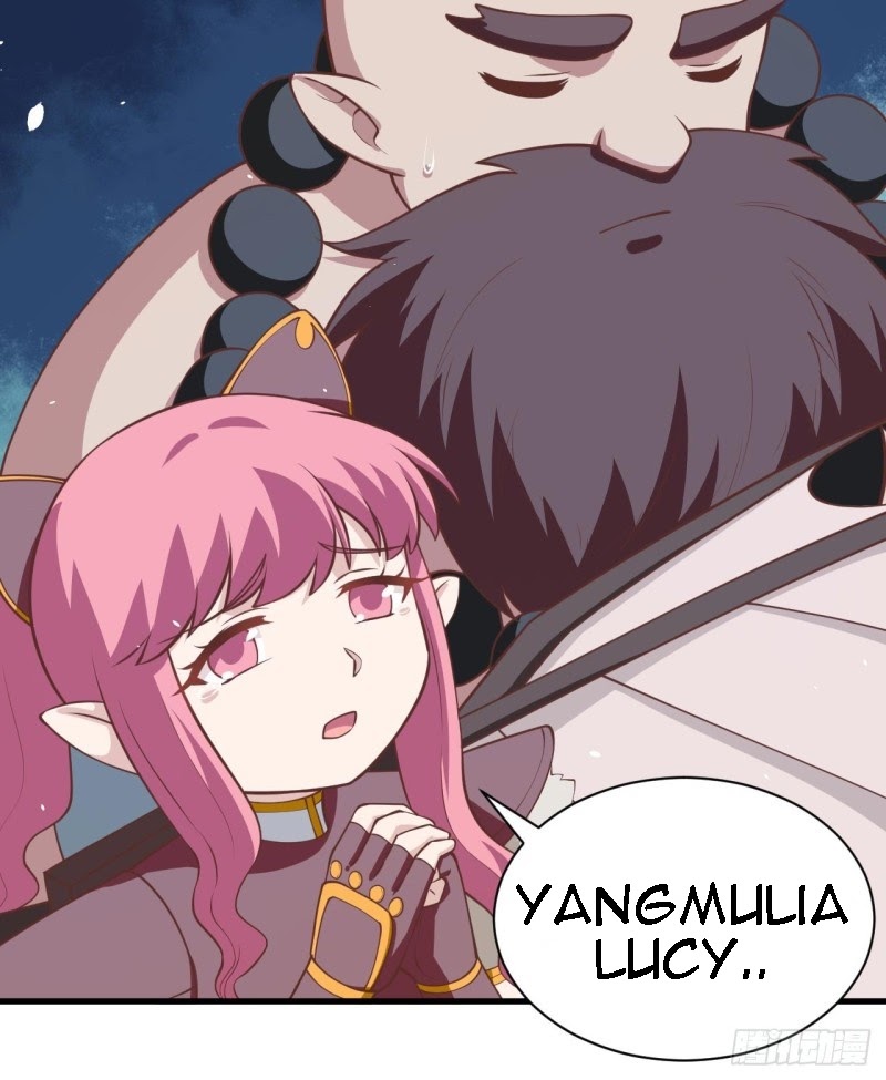 To Be The Castellan King chapter 173
