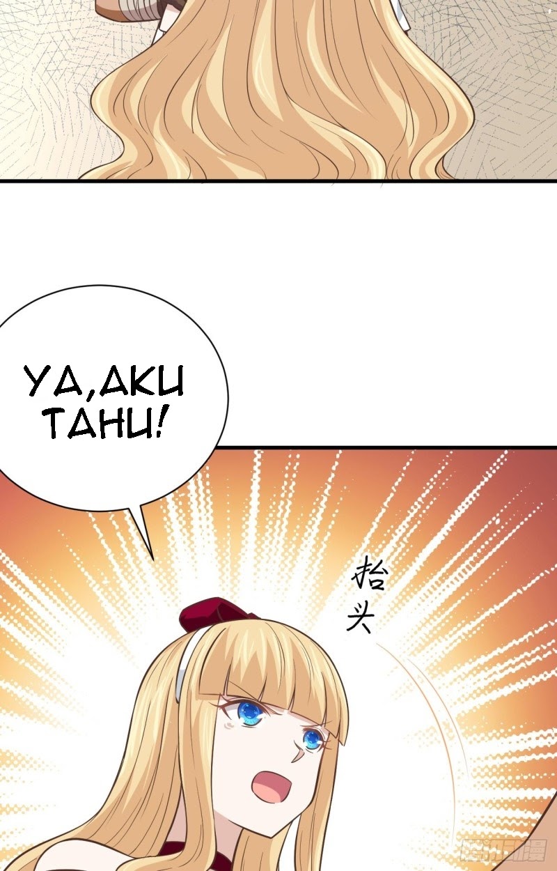 To Be The Castellan King chapter 173