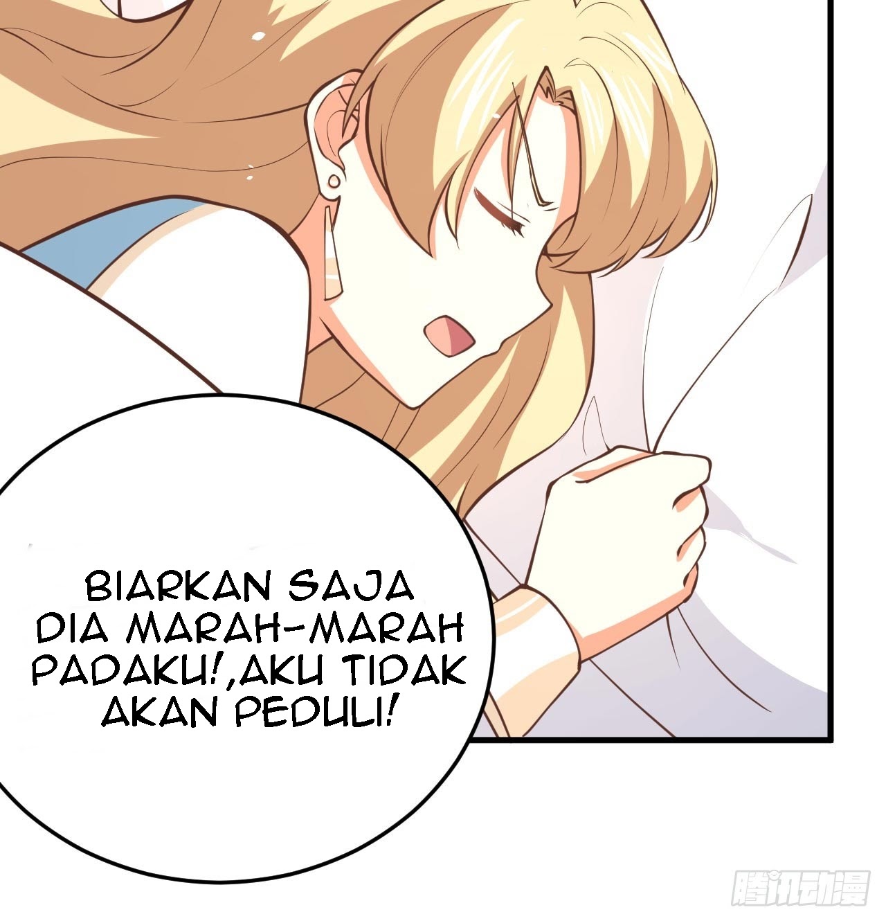 To Be The Castellan King chapter 174