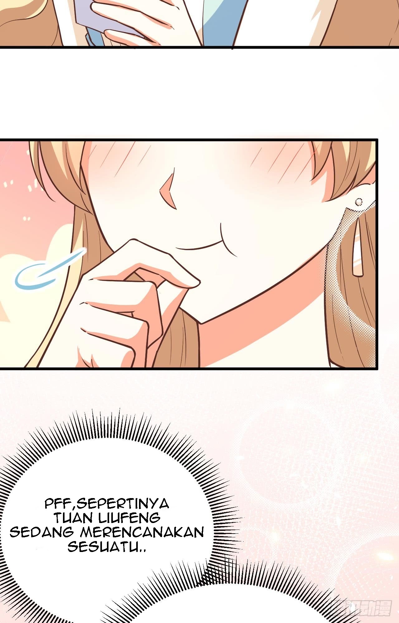 To Be The Castellan King chapter 174