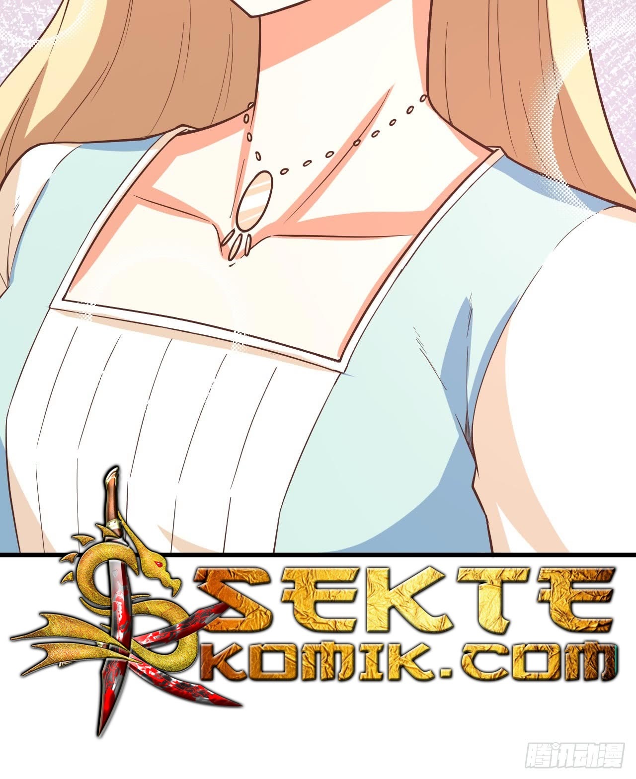 To Be The Castellan King chapter 174