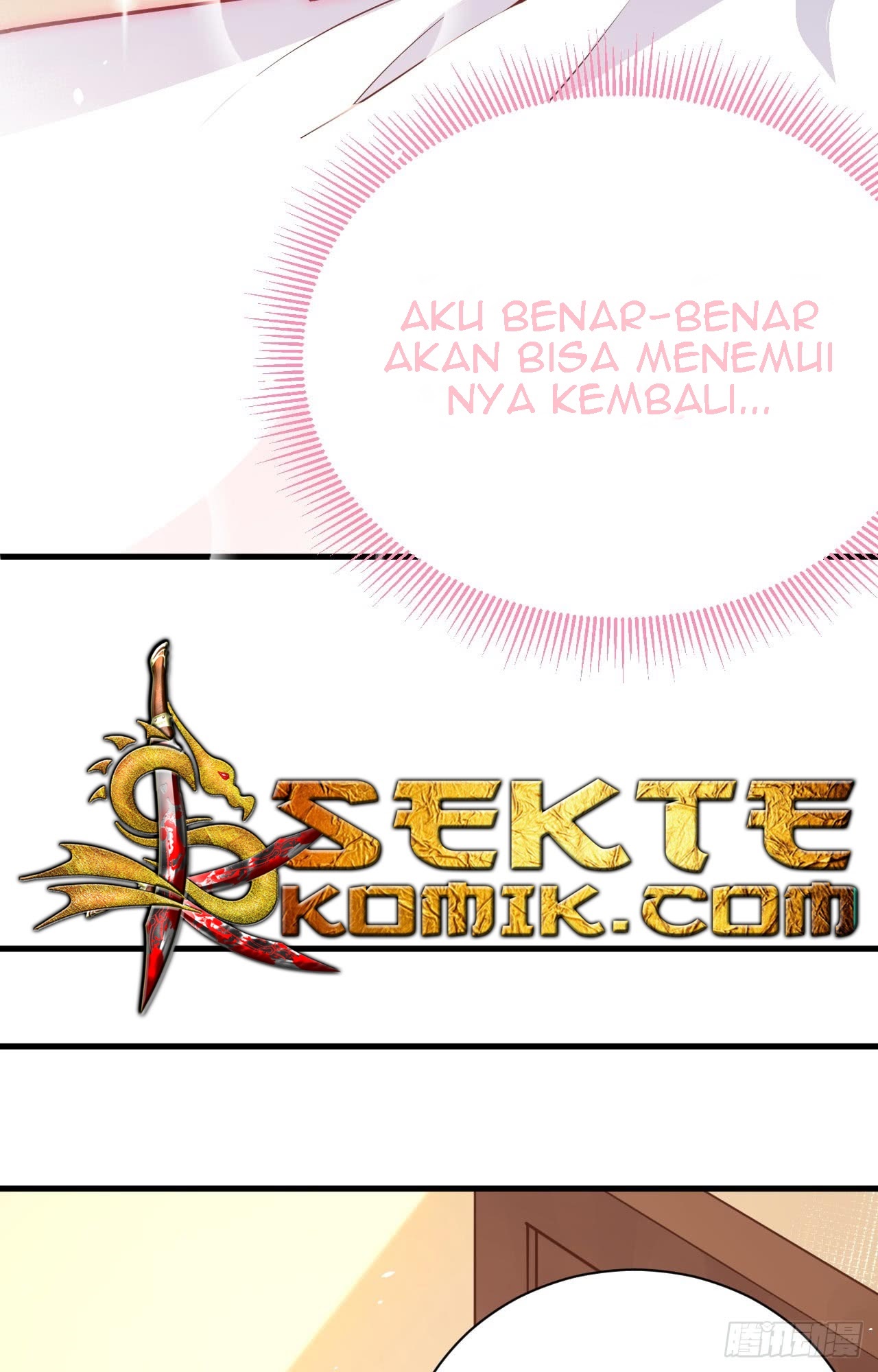 To Be The Castellan King chapter 174