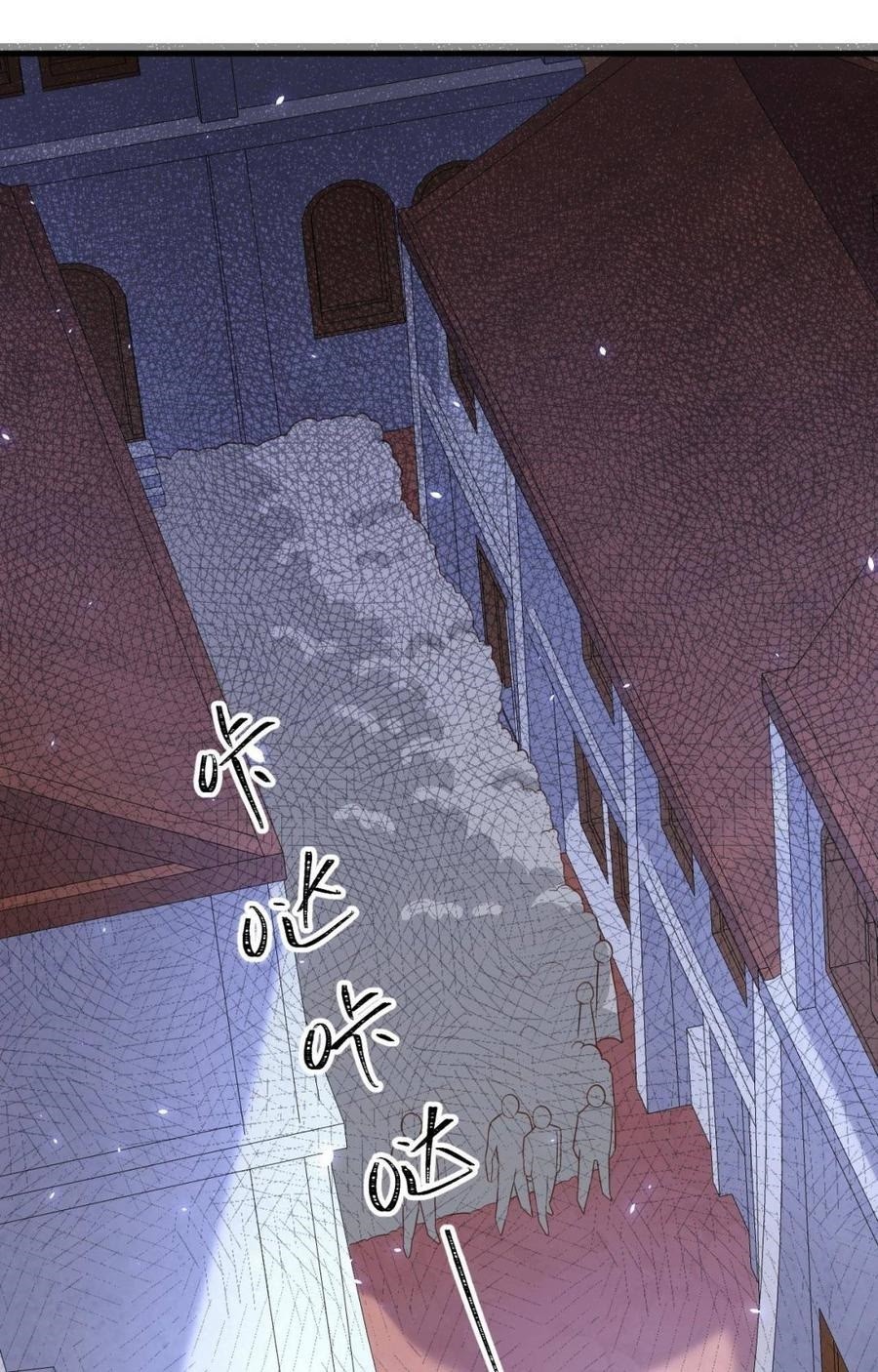 To Be The Castellan King Chapter 178 Bahasa Indonesia