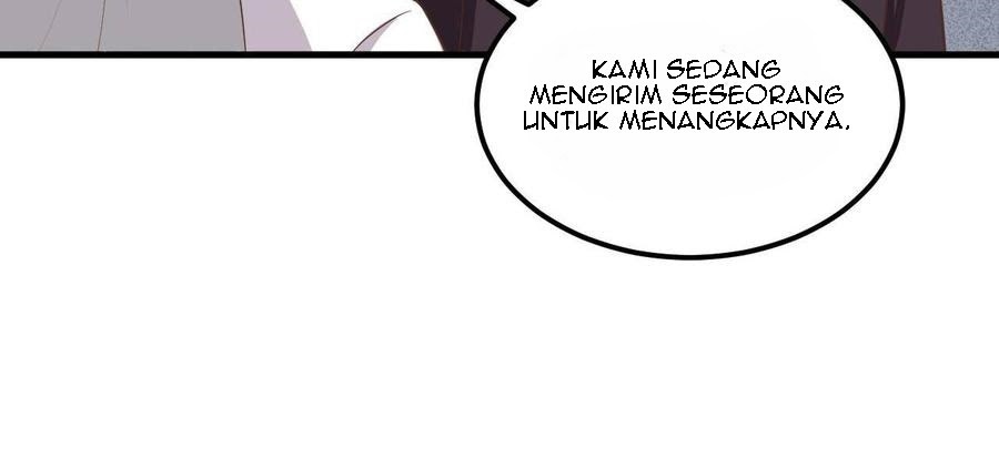 To Be The Castellan King Chapter 178 Bahasa Indonesia