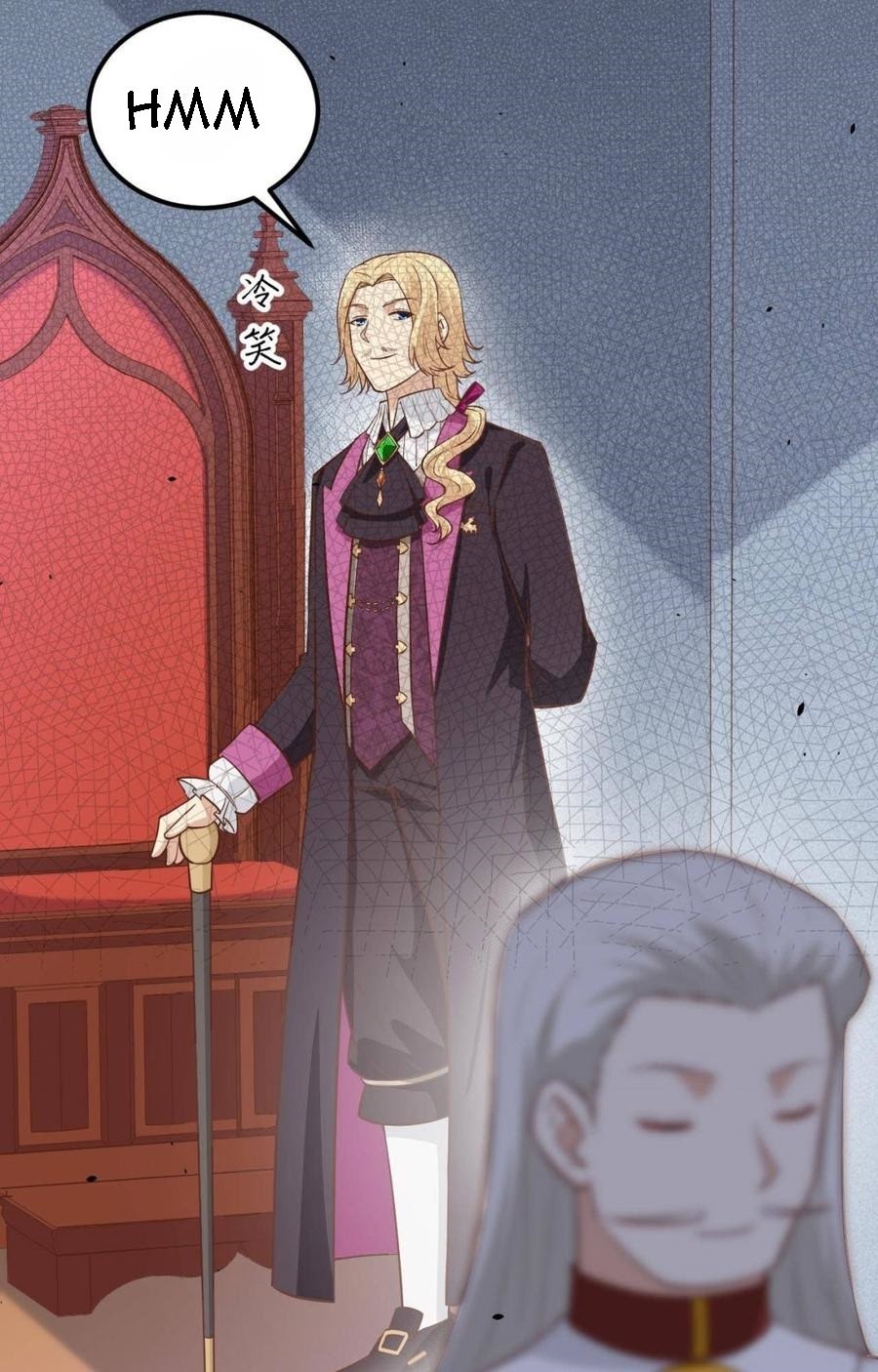 To Be The Castellan King Chapter 178 Bahasa Indonesia