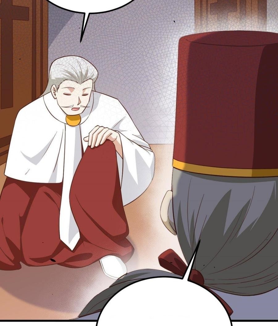 To Be The Castellan King Chapter 178 Bahasa Indonesia