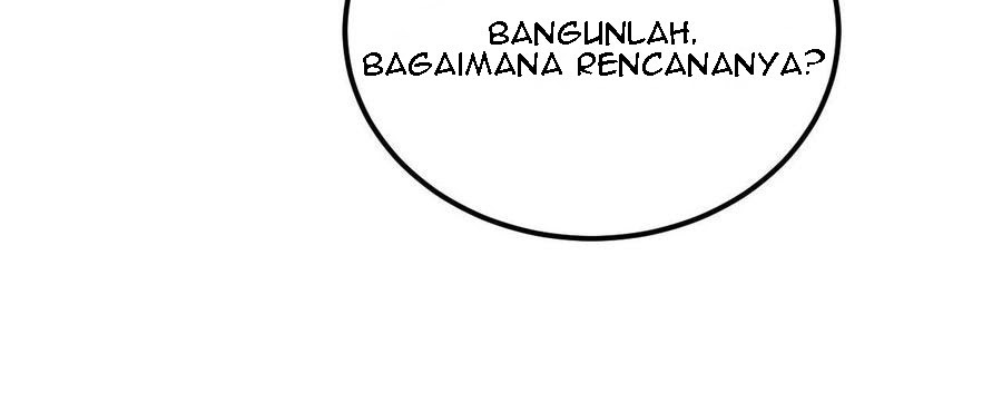 To Be The Castellan King Chapter 178 Bahasa Indonesia
