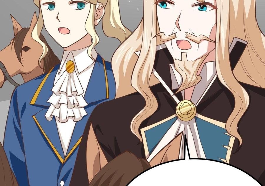 To Be The Castellan King chapter 187