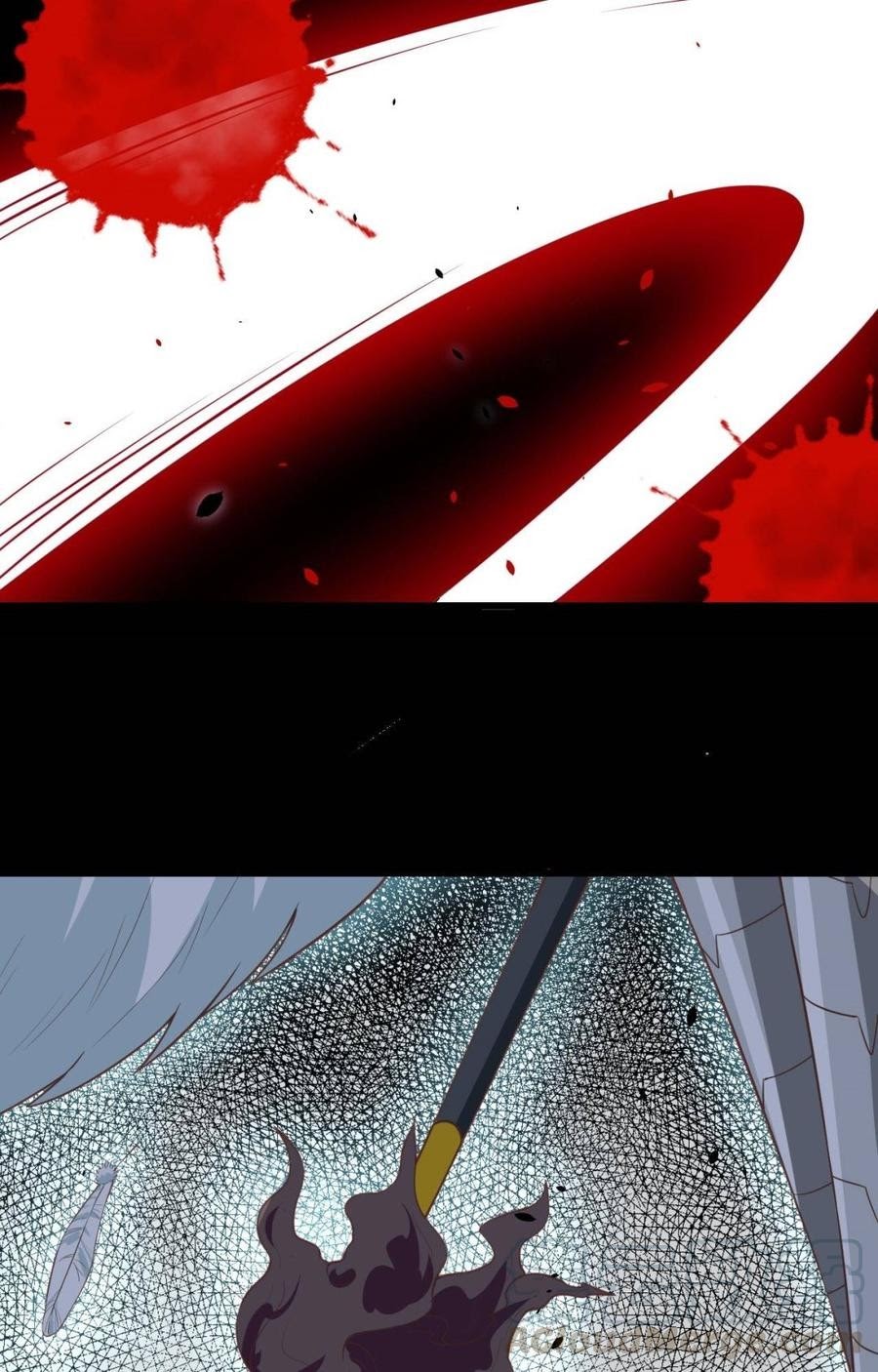 To Be The Castellan King chapter 189