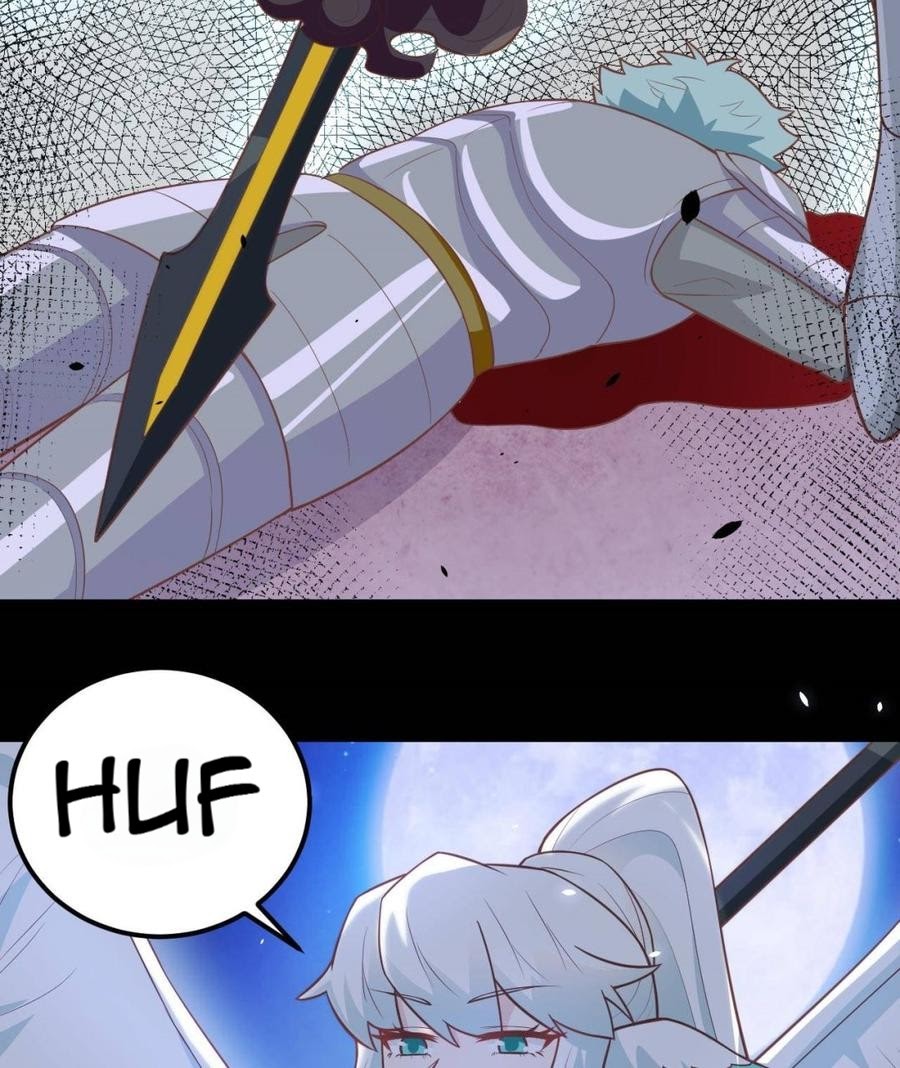 To Be The Castellan King chapter 189