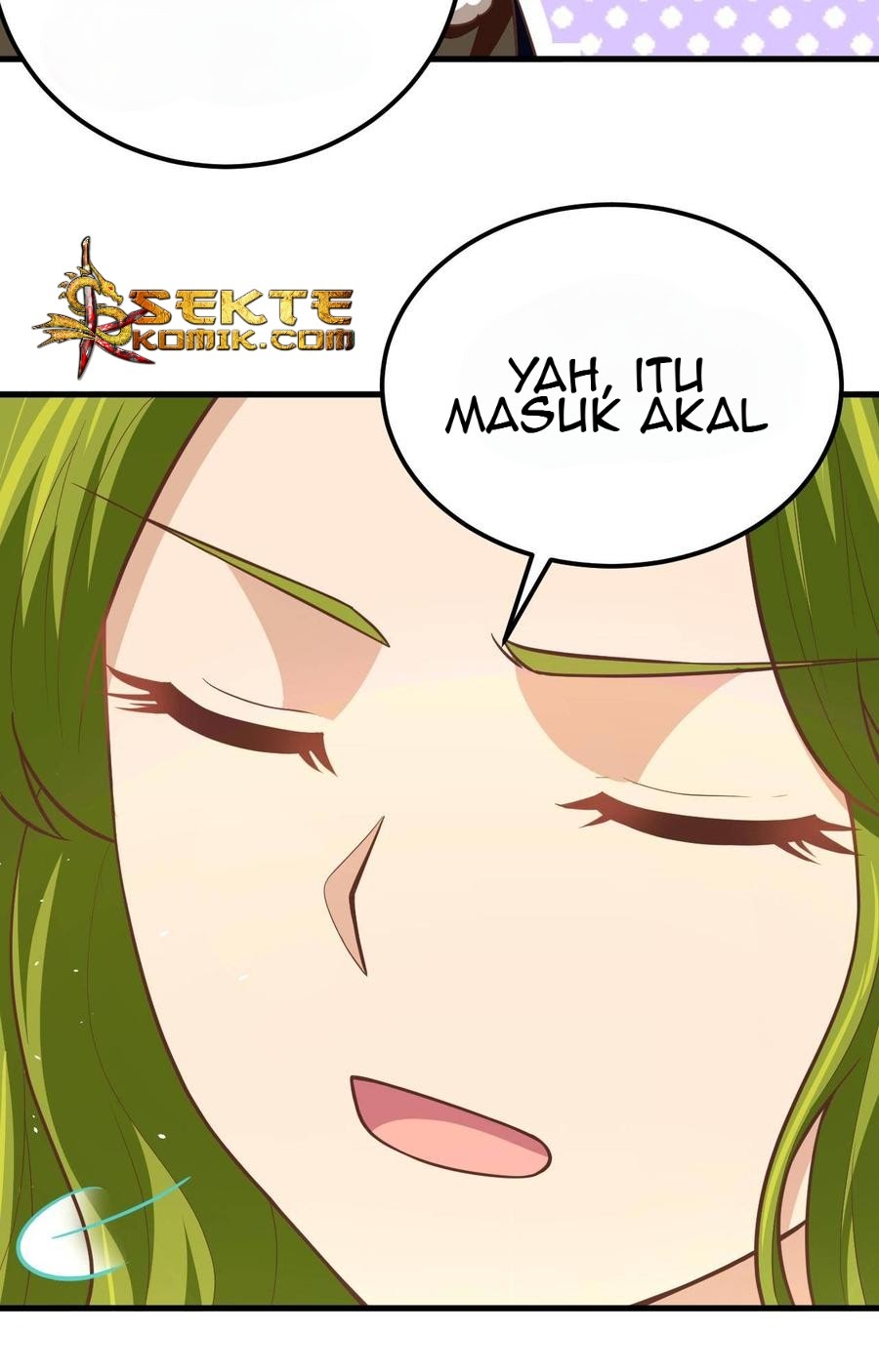 To Be The Castellan King chapter 191