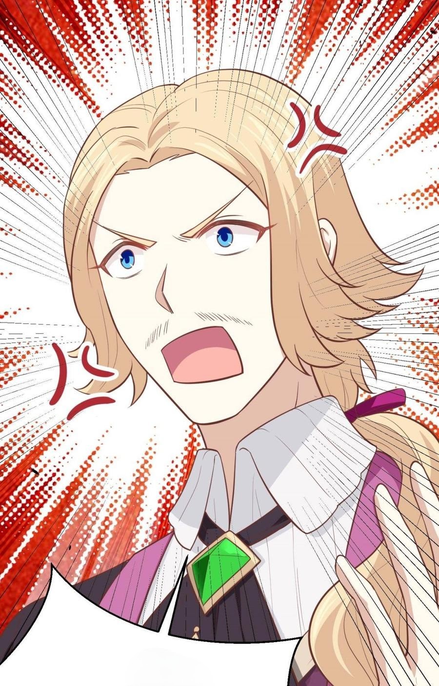 To Be The Castellan King chapter 196