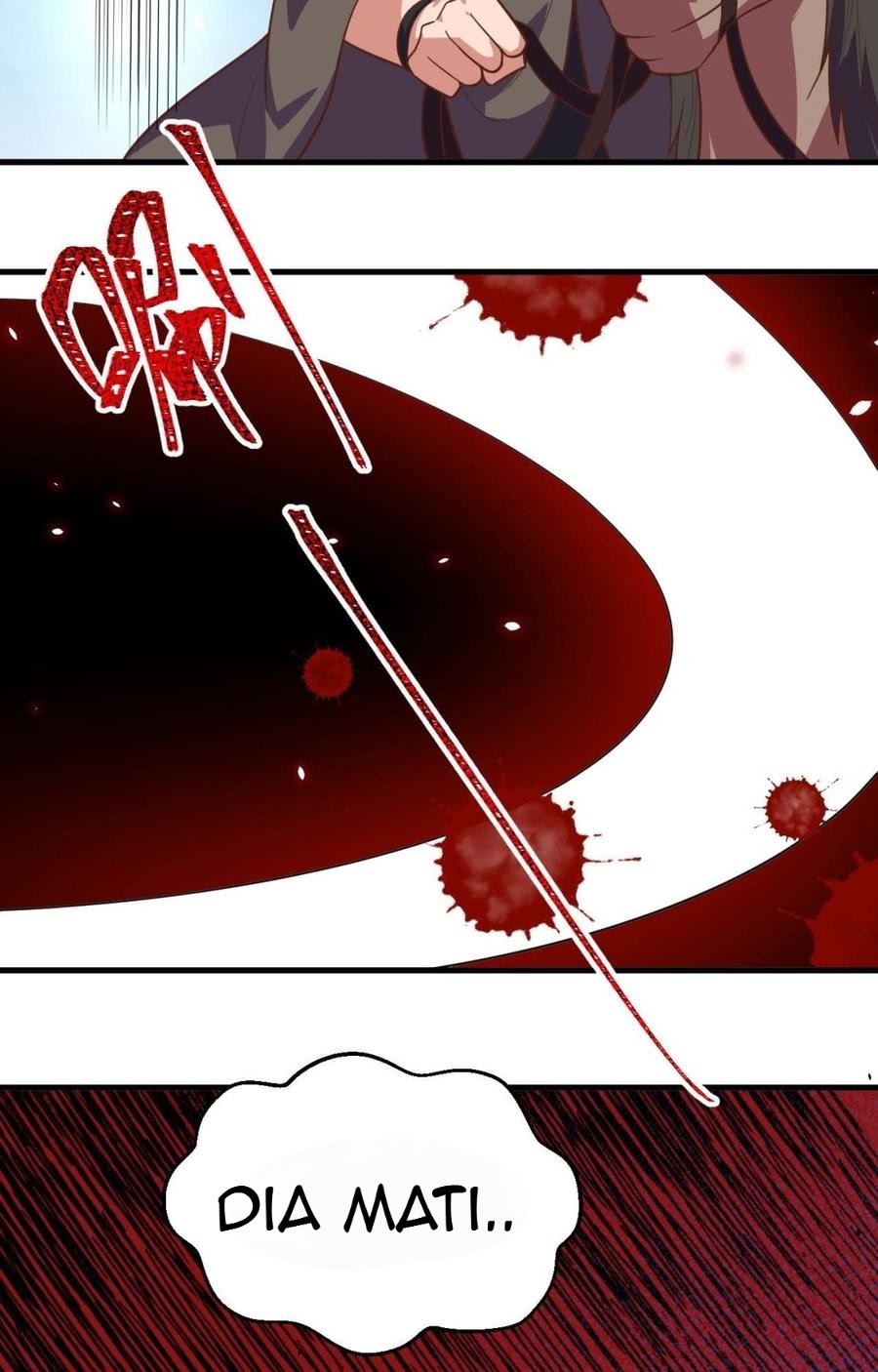 To Be The Castellan King chapter 196