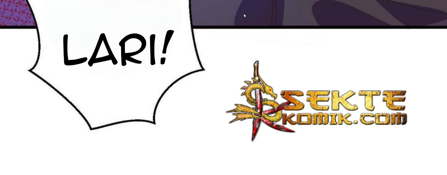 To Be The Castellan King chapter 196