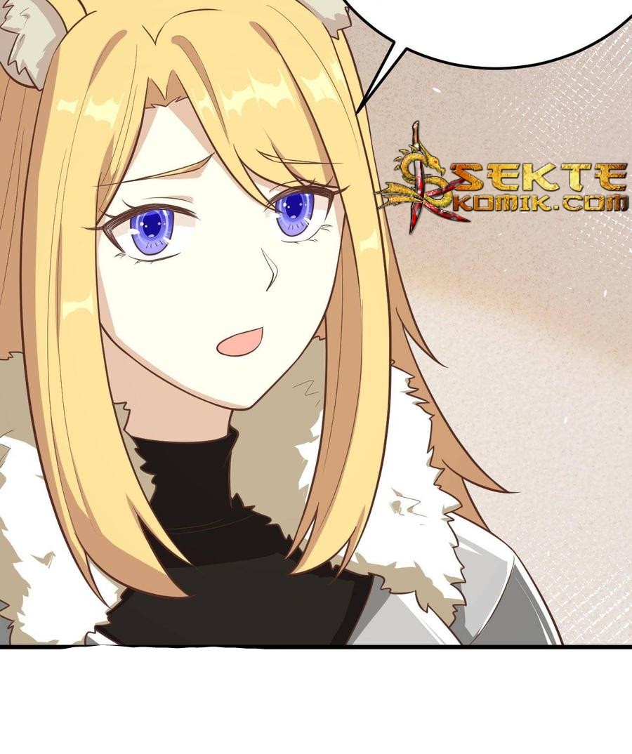 To Be The Castellan King chapter 196
