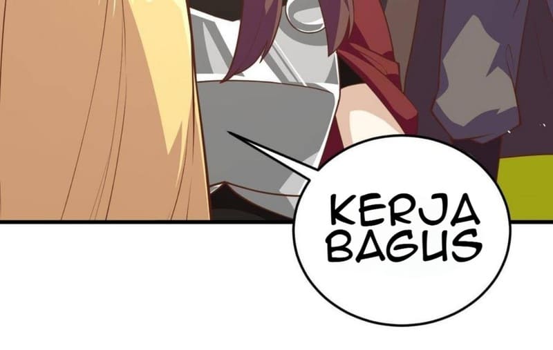 To Be The Castellan King chapter 197