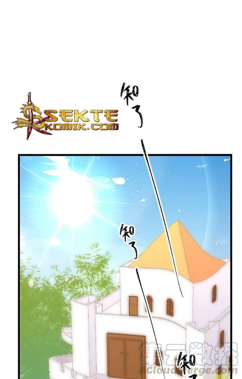 To Be The Castellan King chapter 197