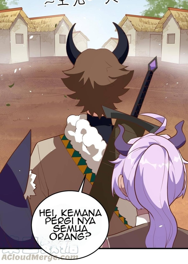 To Be The Castellan King chapter 197