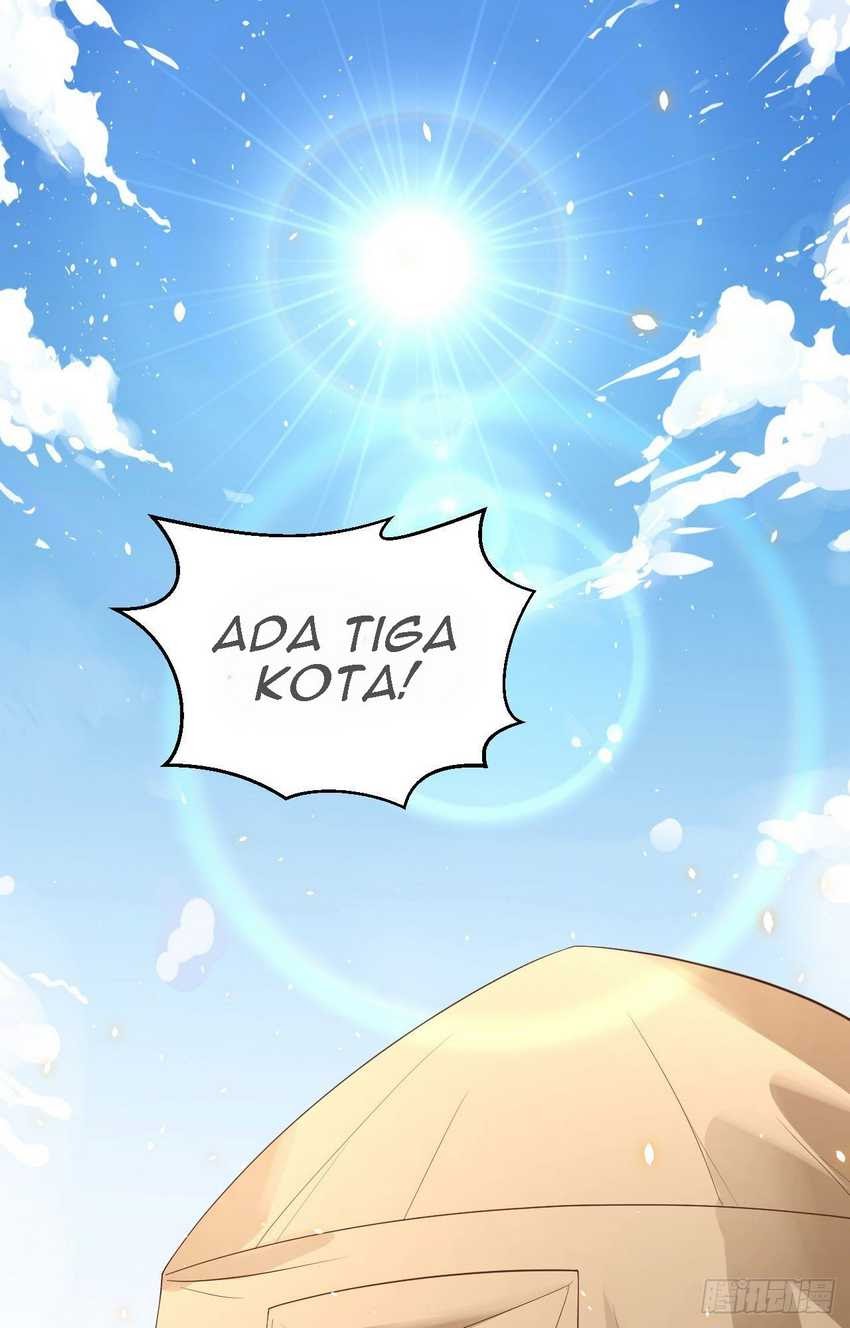 To Be The Castellan King chapter 233