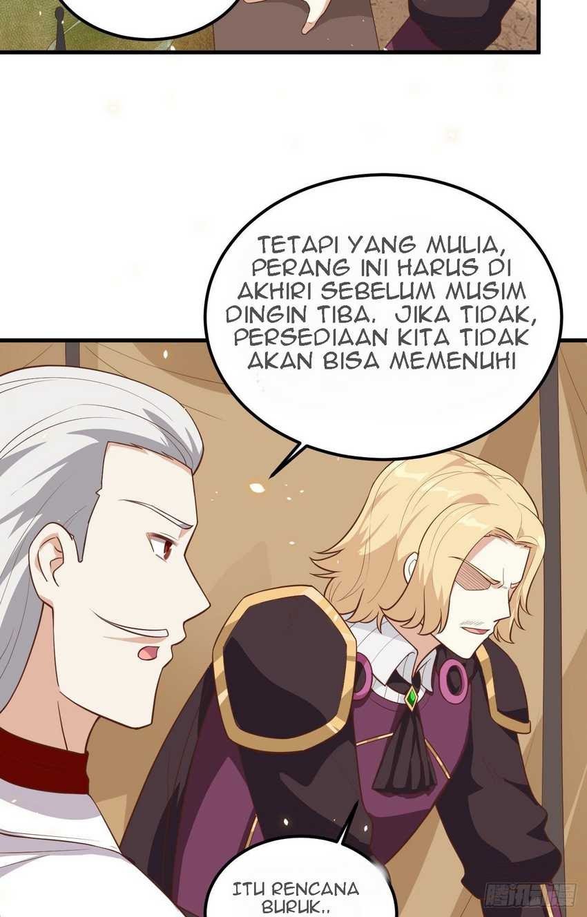 To Be The Castellan King chapter 233