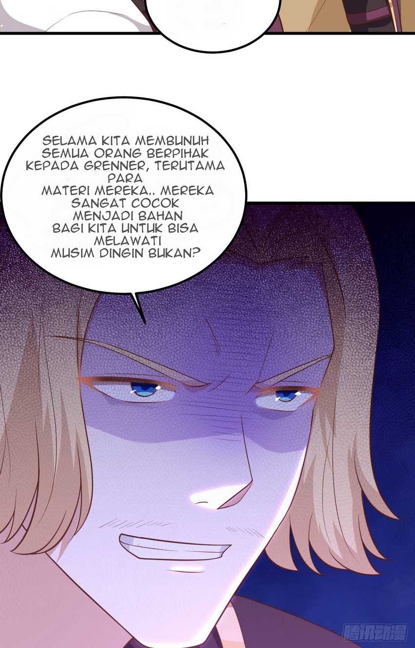To Be The Castellan King chapter 233