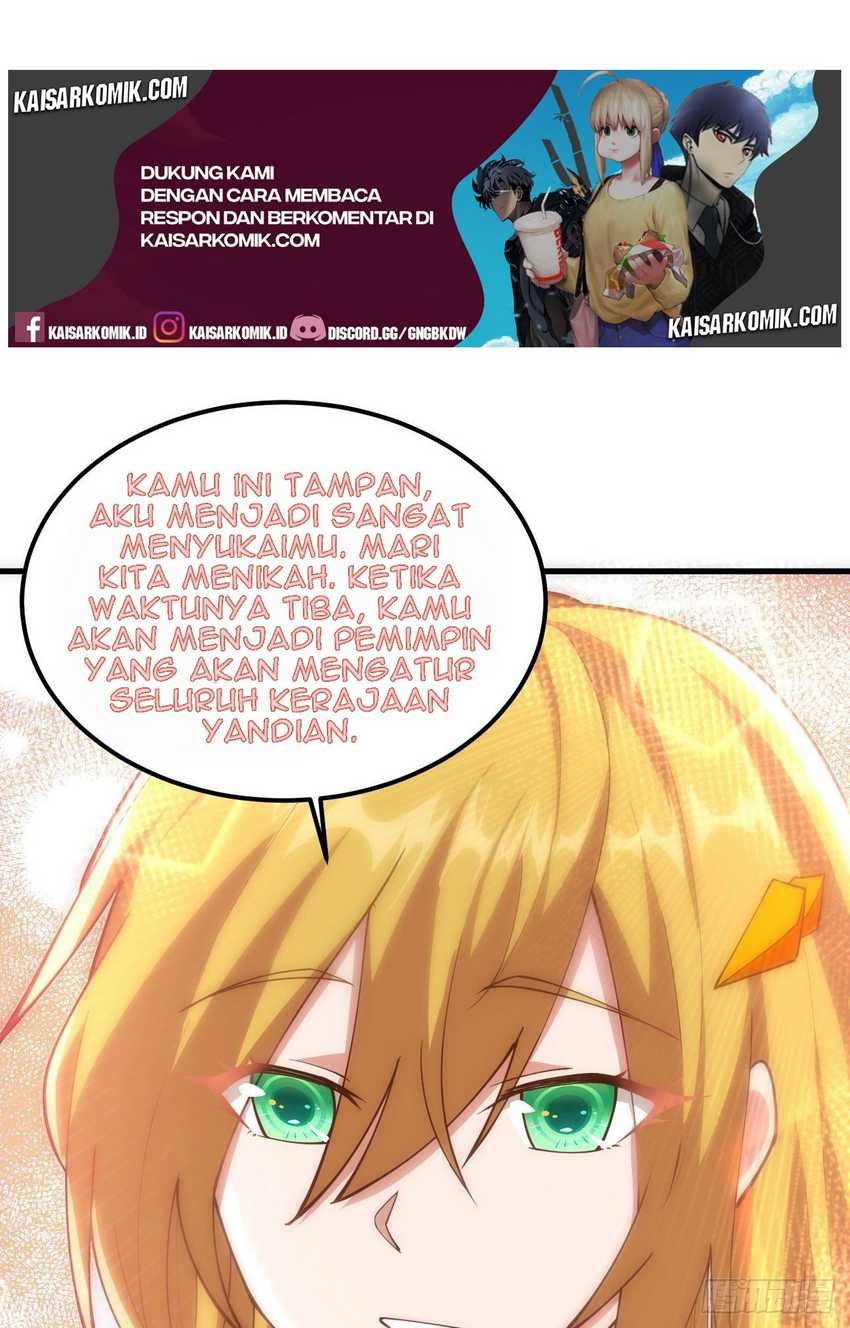 To Be The Castellan King chapter 233