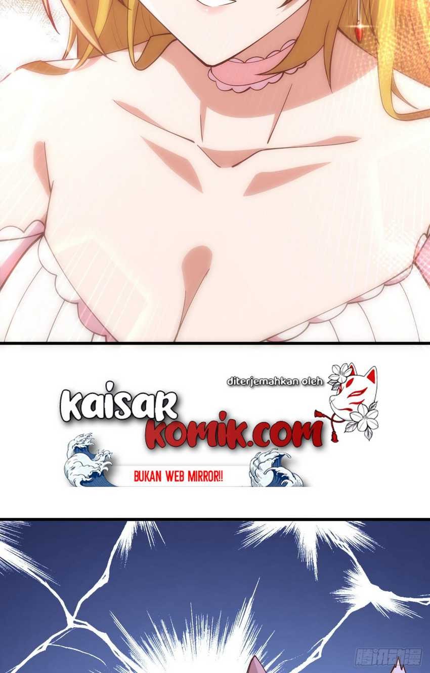 To Be The Castellan King chapter 233