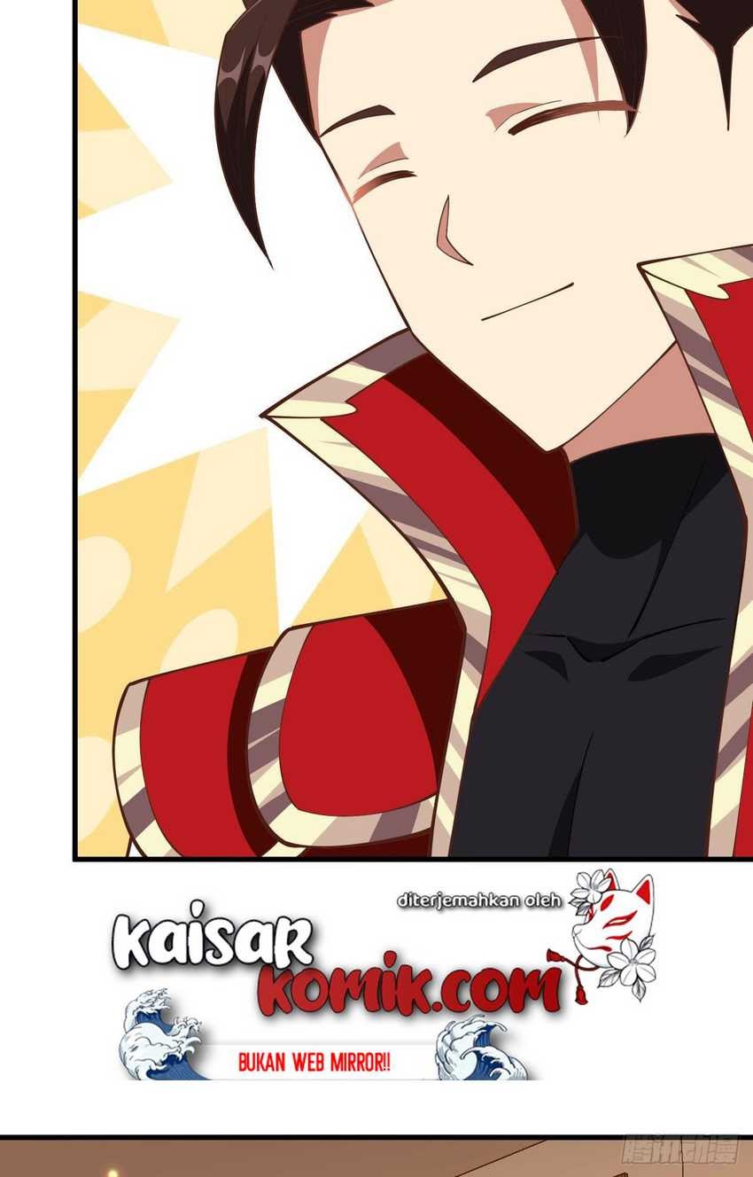 To Be The Castellan King chapter 233