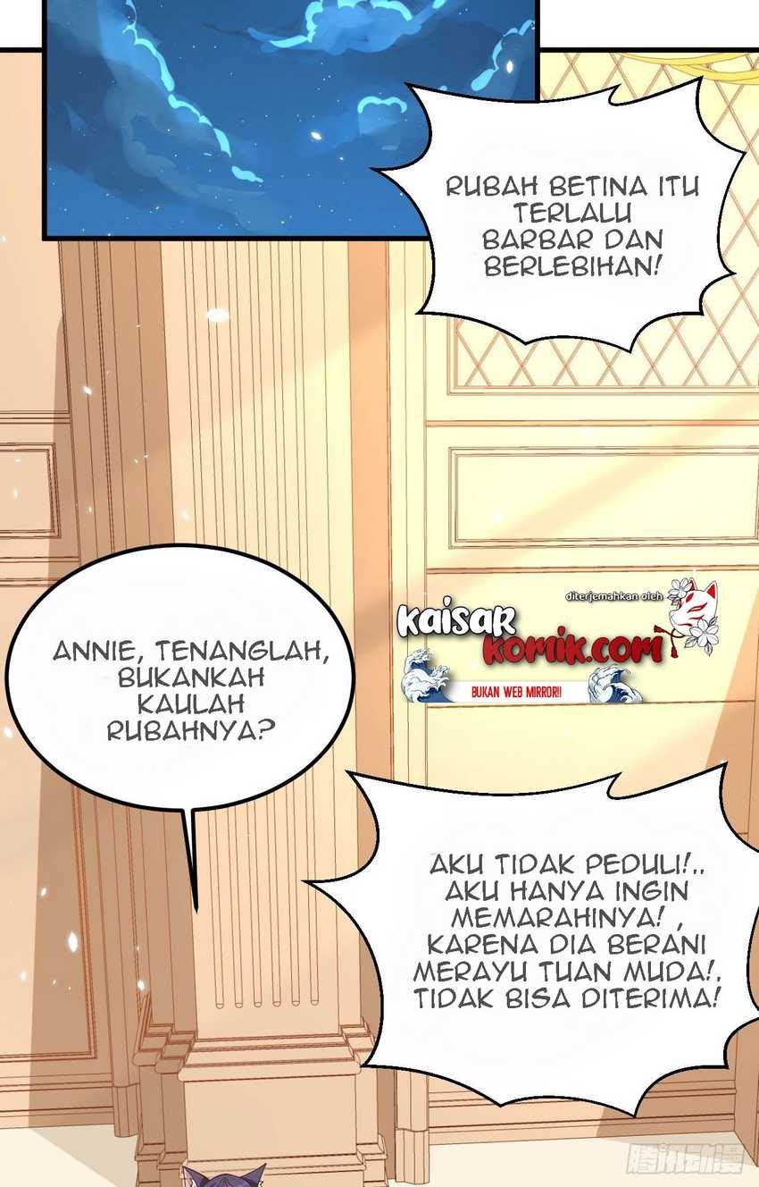 To Be The Castellan King chapter 233