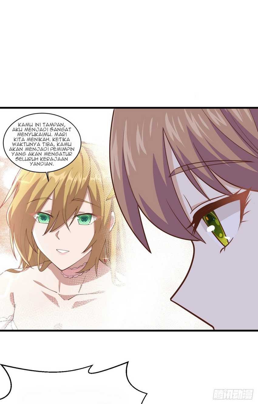 To Be The Castellan King chapter 233