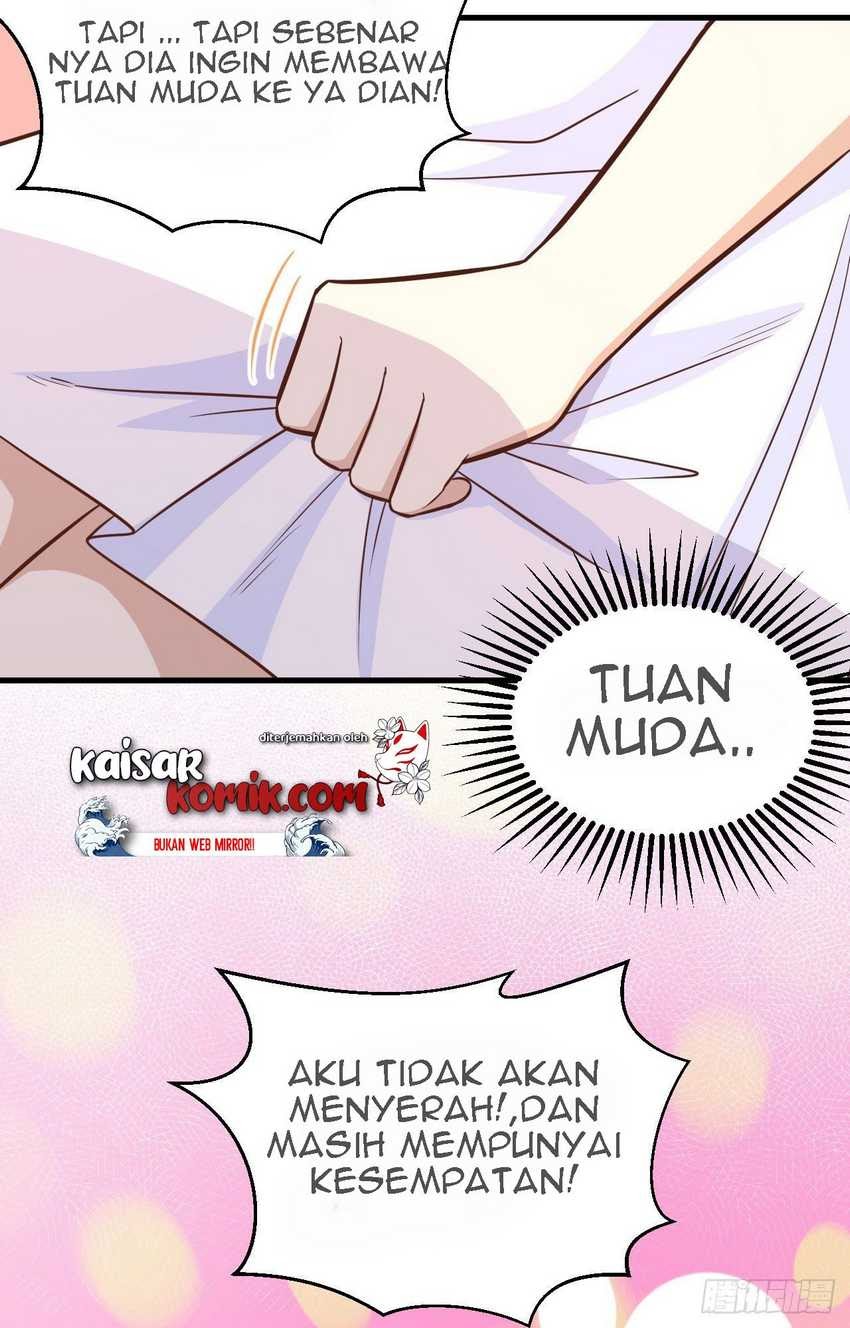 To Be The Castellan King chapter 233