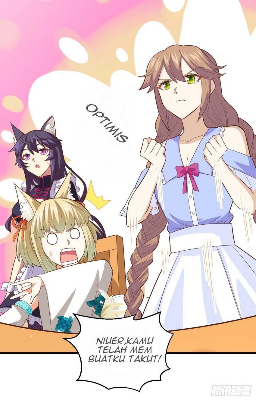 To Be The Castellan King chapter 233