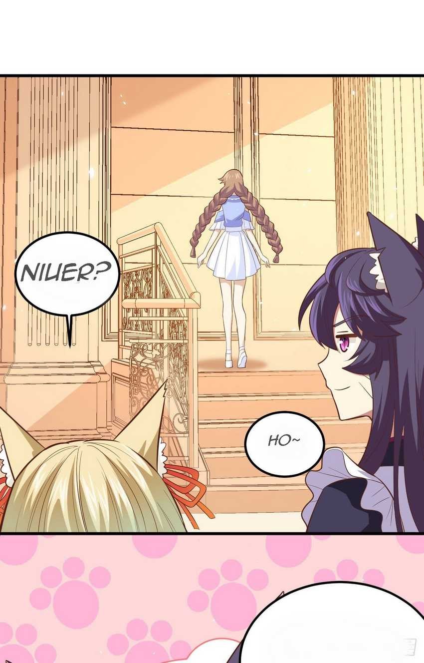 To Be The Castellan King chapter 233