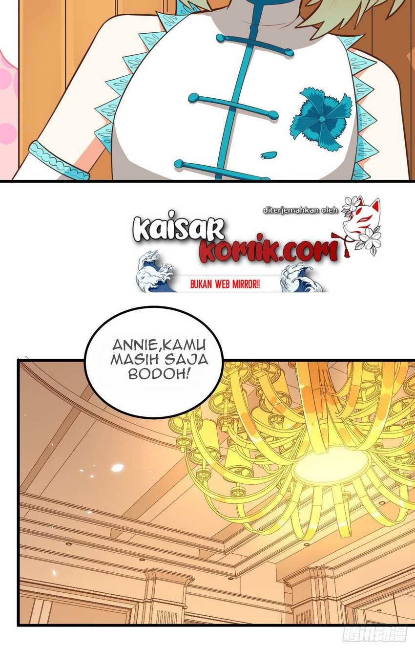 To Be The Castellan King chapter 233