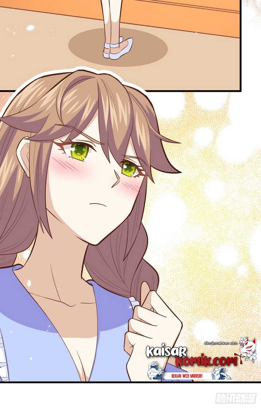 To Be The Castellan King chapter 233